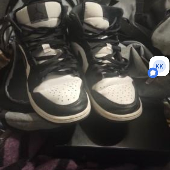 No longer need it I can I only do cashapp - Picture 4 of 5